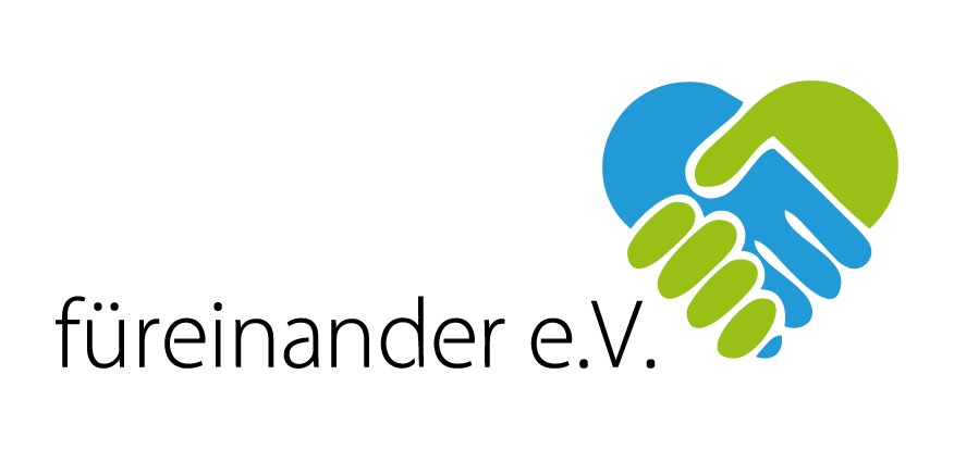 füreinander e.V.